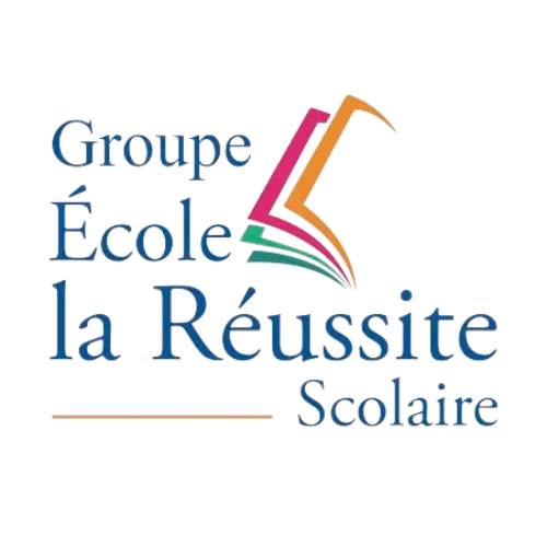 logo École la Réussite