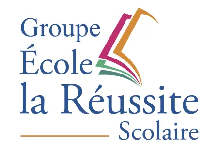 logo École la Réusite